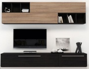 IndartLivingulKubo16