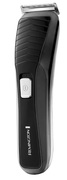 HairCutterRemingtonHC7110,black