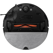 XiaomiMiRobotVacuumMop2Pro+,Black