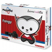 PlentyPlayLM-BADDIES30604