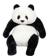 StipST459PandaMare75cm