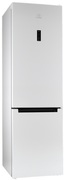 ХолодильникIndesitDF5200W