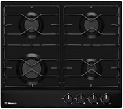 ВарочнаяпанельHansaBHGS63010