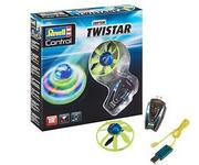 REVELLRevell-Copter"TwiStar"