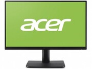 МониторACERET241YBDBlack