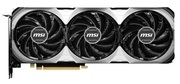 MSIGeForceRTX4070VENTUS3XE12GOC/12GBGDDR6X192Bit2505/21000Mhz,AdaLovelace/DLSS3,PCIeX164.0,1xHDMI,3xDP,TRIPLEFanThermalDesign:TORXFan4.0/ZeroFrozr/CorePipe/CooperBaseplate/Fin+AirflowControl,DoubleBallBearing,MetalBackpla