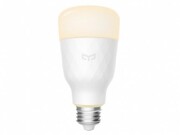 XiaomiLEDSmartBulb2WhiteandColor