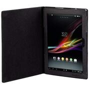 Hama108283ArezzoPortfolioforSonyXperiaTabletZ,black