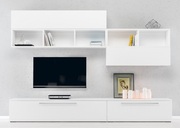 IndartLivingulKubo17