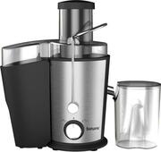 СоковыжималкацентробежнаяSaturnST-FP8055