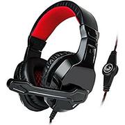 НаушникиMarvoH8329WiredGaming