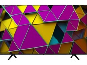 Телевизор65"LEDHisense65A7100F,Black(3840x2160UHD,SMARTTV,PCI1600Hz,DVB-T/T2/C/S2)