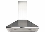 ВытяжкаEleyusKVTL1515050IS