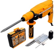 CiocanrotopercutorRGH9028-2