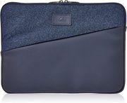 13.3"/12"NBbag-Rivacase7903UltrabooksleeveBlue
