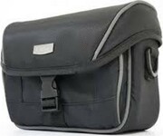 CameracaseCanonDVK-2010BlackforCanonCamcordersLEGRIAseries