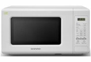 МикроволноваяпечьDaewooKQG-661BW