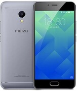 MeiZuM5s5.2"3+16Gb3000mAhDUOS/GREYEN