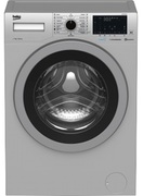 СтиральнаямашинаBekoWUE7636XSS