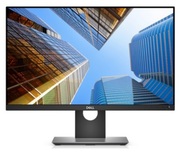 МониторDellIPSLEDP2418DBlack