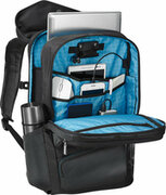 ASUSTritonBackpack,fornotebooksupto16"
