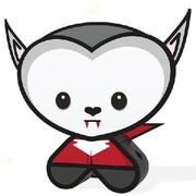 PlentyPlayLM-BADDIES30604