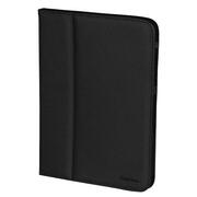 Hama126796BendPortfolioforSamsungGalaxyTabS8.4,black