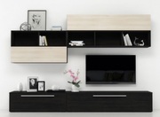 IndartLivingulKubo19