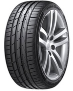 Шина205/60R16VXLHANKOOKK117лето