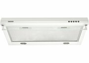 ВытяжкаEleyusPBNH0911060IS