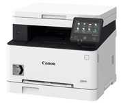 MFDCanoni-SensysMF643Cdw