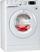 MasinadespalatrufeIndesitXWSNE61253WEU