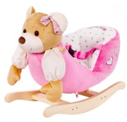 STIP-ScaunBalansoarUrs50cm