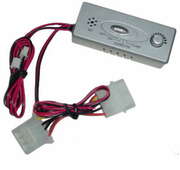 SoundControlUnitforneonbar/circle