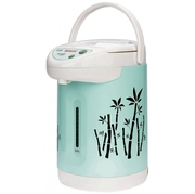 TermopotSaturnST-EK80363.5l