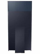 43"LEDTVSamsungQE43LS05TAUXUA,Black(3840x2160UHD,SMARTTV,PQI3300Hz,DVB-T/T2/C/S2)