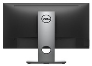 МониторDellIPSLEDP2418DBlack