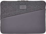 13.3"/12"NBbag-Rivacase7903UltrabooksleeveGray