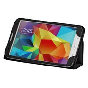 Hama126796BendPortfolioforSamsungGalaxyTabS8.4,black
