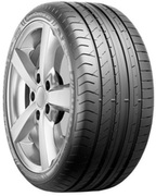 Шина215/50R1795YFULDASPORTCONTROL2FPлето