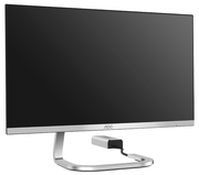 МониторAOCPDS241