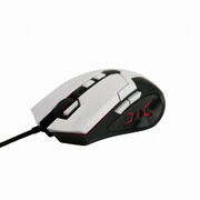 "GMBGamingMouse""MUSG-04"",Optical1200-3200Dpi,8buttons,USB-http://gembird.nl/item.aspx?id=9341"