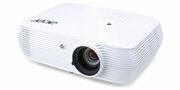 ПроекторAcerH5382BD