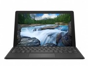 DELLLatitude52902-in-1,12.3''TouchWUXGA+GorillaGlass(Intel®Core™i5-8350Uupto3.60GHz,8GBDDR4RAM,256GBSSD,Intel®HD620Graphics,CR,WiFi-AC/BT4.1,2*USBType-C,4cell,HDWebcam,W10Pro,ActivePen,TravaIkeyboard,0.86kg)