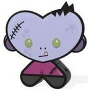 PlentyPlayLM-BADDIES30601