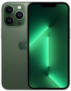 СмартфонAppleiPhone13ProMax,1TBAlpineGreenMD