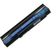 BatteryAcerExtensa563552355735eMachinesE528E728GatewayNV40NV42NV44NV48PackardBellEasyNoteNJ31NJ65NJ32NJ66AS09C31AS09C70AS09C71AS09C7511.1V5200mAhBlackOEM