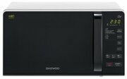 МикроволноваяпечьDaewooKQG-663B