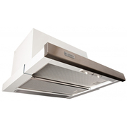 ВытяжкаGefestВО4501К20