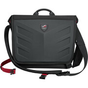 ASUSROGRangerMessengerCarryBag,fornotebooksupto15.6"